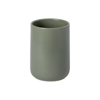 Utensil Holder Pacifica Green