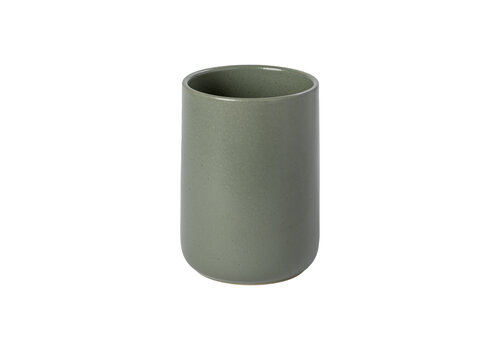  Utensil Holder Pacifica Green 