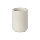 Pollepelpot groot Pacifica Creme Pollepelpot groot Pacifica Creme