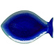 Serveerschaal Zeebrasem 43 cm Dori Serveerschaal Zeebrasem 43 cm Dori