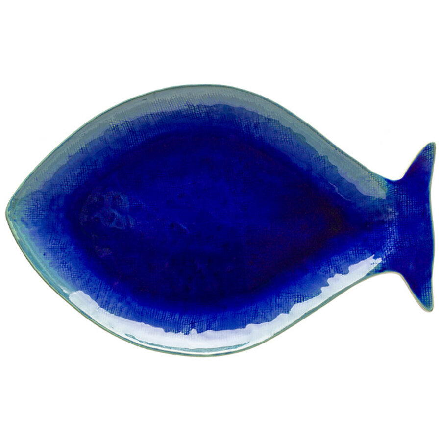 Large Sea Bass Dori 43 cm