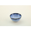 Mini Bowl 7 cm Sardines