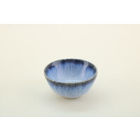 Mini Bowl 7 cm Sardines