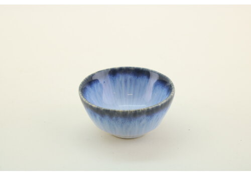  Mini Bowl 7 cm Sardines 