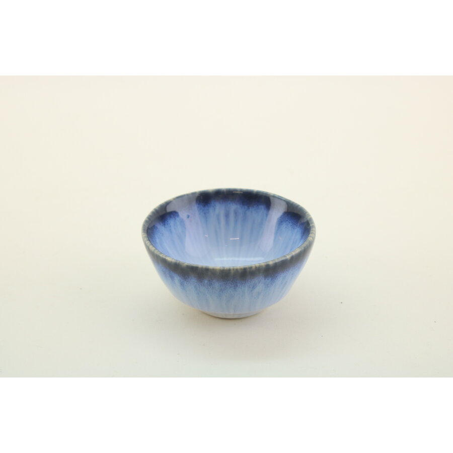Mini Bowl 7 cm Sardines