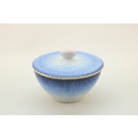 Suikerpotje 23 cl Sardines