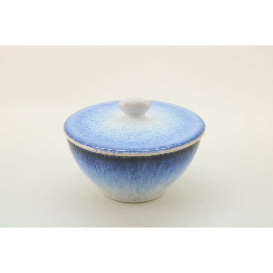 Suikerpotje 23 cl Sardines