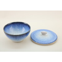 Suikerpotje 23 cl Sardines