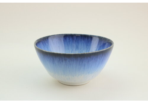  Costa Nova Soup Bowl 14 cm Sardines 