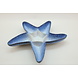 Starfish Dish 44 cm Sardines Starfish Dish 44 cm Sardines