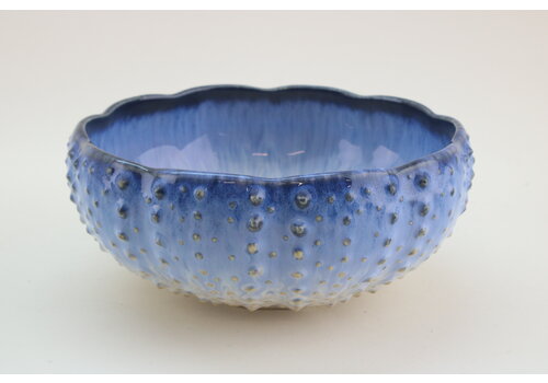  Shell Bowl 18 cm Sardines 