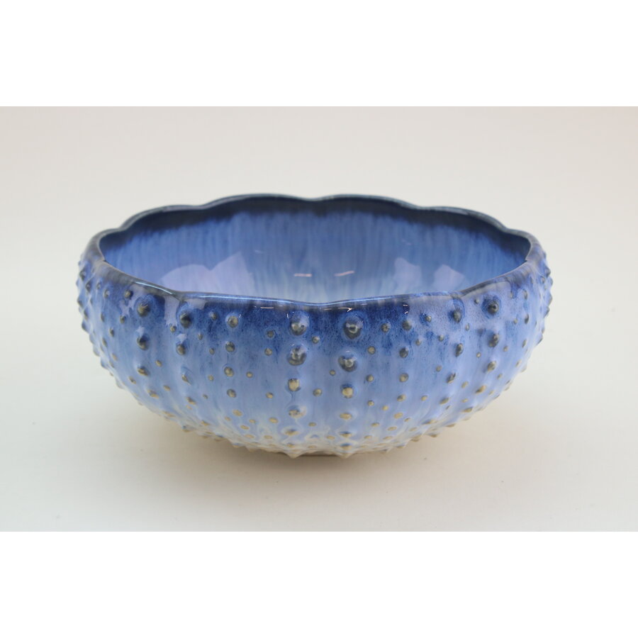 Shell Bowl 18 cm Sardines