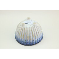 Schelpkom 14 cm Sardines