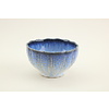 Shell Bowl 11 cm Sardines