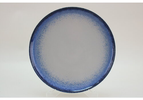  Costa Nova Dinner Plate 27 cm Sardines 