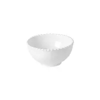 Bowl 16 cm Pearl White