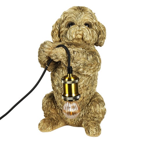 Animal Lamps Kitchen Trend