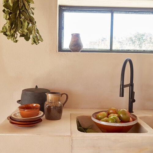 Poterie Casafina Costa Nova