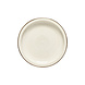 Dinerbord 26cm Poterie Cream Caramel Dinerbord 26cm Poterie Cream Caramel