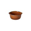 Kom 13 cm Poterie Caramel