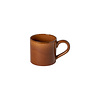 Beker Poterie Caramel