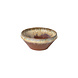 Serveerschaal 17cm Poterie Caramel-Latte Serveerschaal 17cm Poterie Caramel-Latte