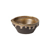 Mixing Bowl 20 cm Poterie Mocha-Latte Mixing Bowl 20 cm Poterie Mocha-Latte