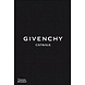Givenchy Catwalk: The complete Collections 69 Givenchy Catwalk: The complete Collections 69