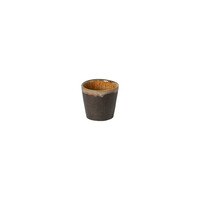Espresso 0.07L Poterie mocha-latte