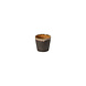 Espresso 0.07L Poterie mocha-latte Espresso 0.07L Poterie mocha-latte