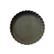 Taart/Quichevorm 28 cm Costanova Grijs Taart/Quichevorm 28 cm Costanova Grijs
