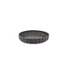 Taart/Quichevorm 28 cm Costanova Grijs Taart/Quichevorm 28 cm Costanova Grijs