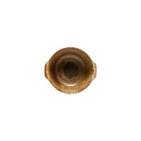 Kom 13cm Potterie Mocha-Latte
