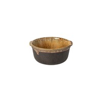 Kom 13cm Potterie Mocha-Latte