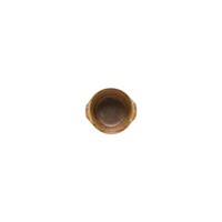 Kom 9cm Potterie Mocha-Latte