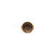 Bowl 9cm Potterie Mocha-Latte Bowl 9cm Potterie Mocha-Latte