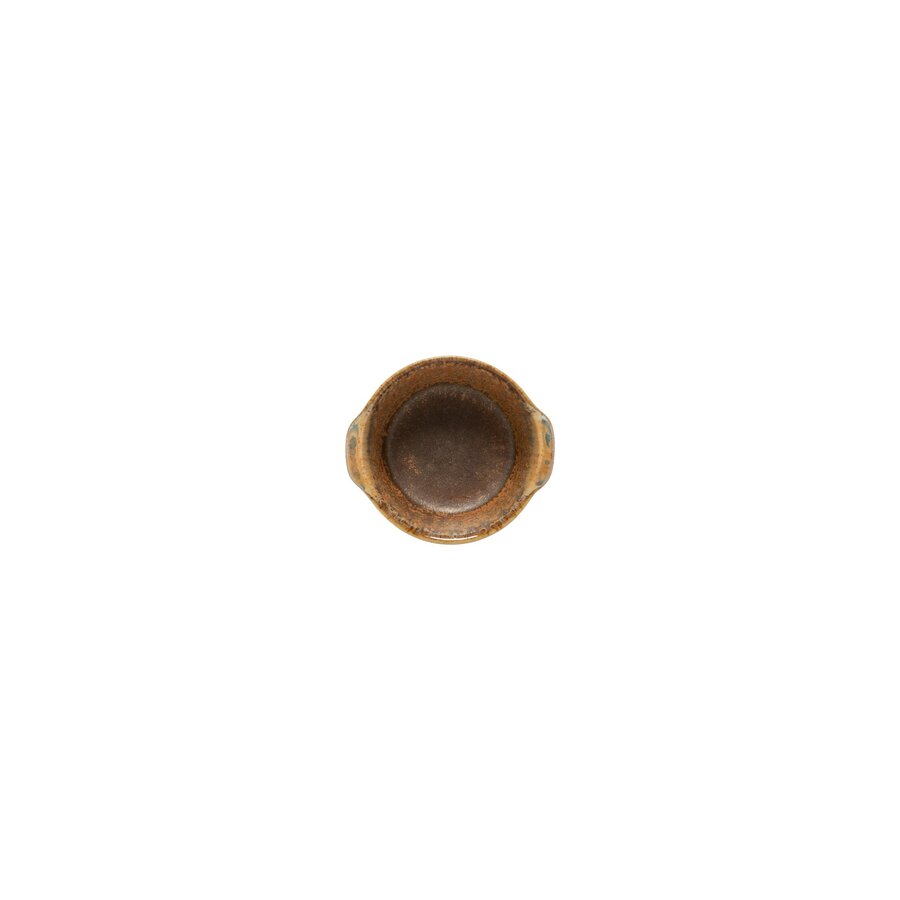 Bowl 9 cm Poterie Mocha-Latte