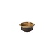 Bowl 9cm Potterie Mocha-Latte Bowl 9cm Potterie Mocha-Latte