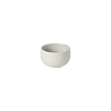 Bowl 9 cm Pacifica Grey