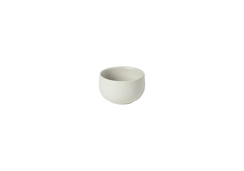  Mini Bowl 9cm Pacifica Grey 
