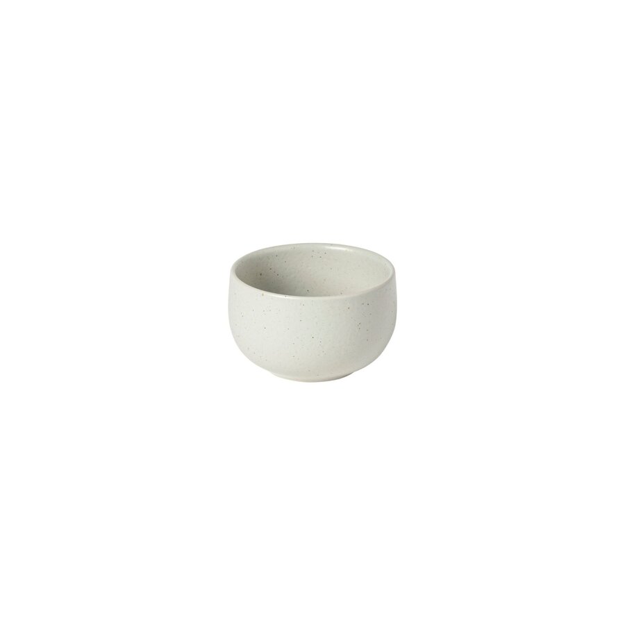 Bowl 9 cm Pacifica Grey