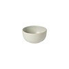 Bowl 12 cm Pacifica Grey