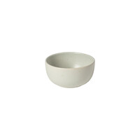 Bowl 12 cm Pacifica Grey