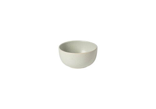  Bowl 12 cm Pacifica Grey 