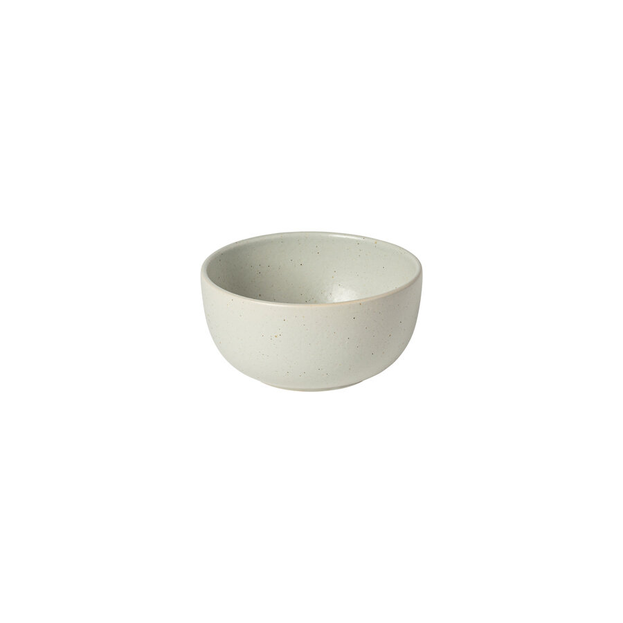 Bowl 12 cm Pacifica Grey