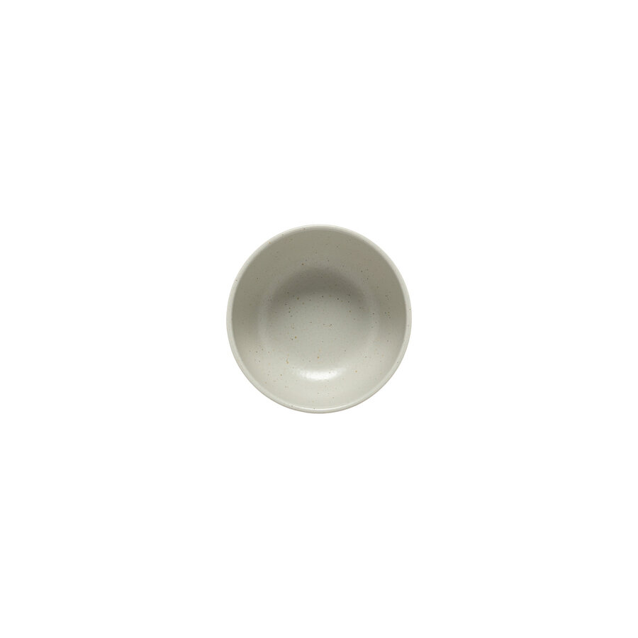 Bowl 12 cm Pacifica Grey
