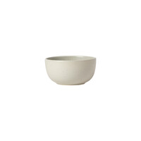 Bowl 12 cm Pacifica Grey