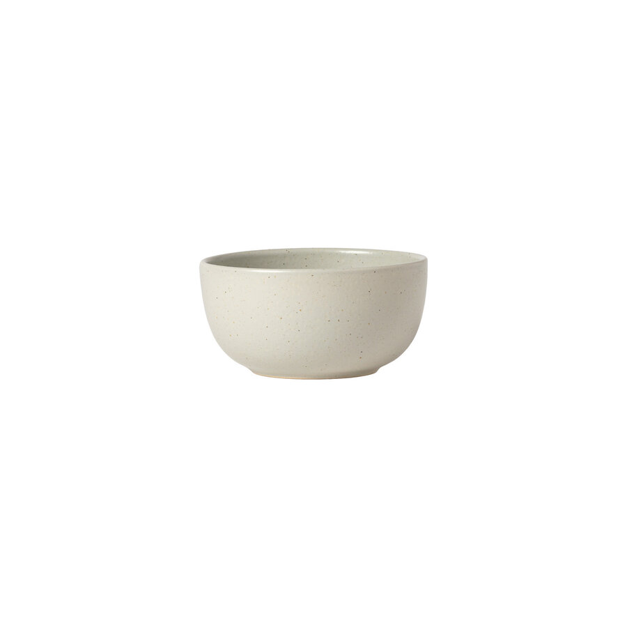 Bowl 12 cm Pacifica Grey