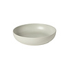 Deep Plate 22 cm Pacifica Grey