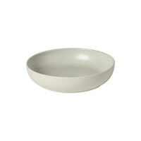 Deep Plate 22 cm Pacifica Grey